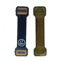 LCD Screen Flex Cable Ribbon For Nokia 5300 5200 Repair