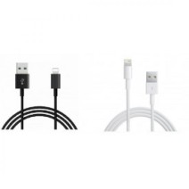 iPhone USB Cable BEST Quality Data Cable Charger
