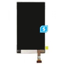 Nokia 5230 Replacement Lcd