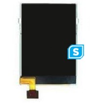 Nokia 6280 6288 6270 Replacement LCD