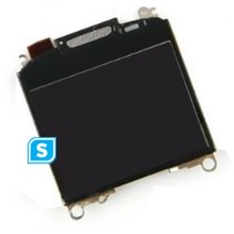 Replacement LCD Screen for BlackBerry 8520 9300 version 009/111