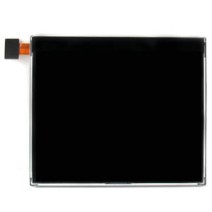 Blackberry 9320 Curve replacement lcd module for 002/111 version