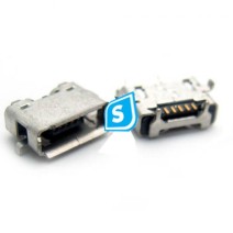 Samsung S5570 Galaxy mini charging connector