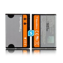 Genuine Blackberry FS-1 Bulk Pack Battery