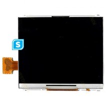 Samsung GT-S3350 Chat 335 replacement LCD