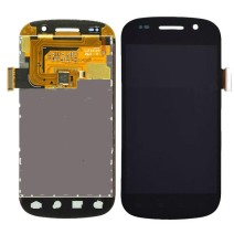 Samsung i9023 Google Nexus S Complete lcd Unit assembly with digitizer