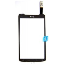 HTC Desire Z Replacement Digitizer