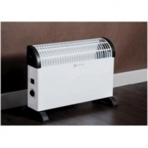Fine Elements Convector Heater 2000W