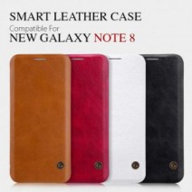 G-Case Series Compatible For Note 8