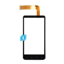 HTC incredible S G11 Replacement Digitizer