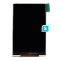 HTC Wildfire S G13 Replacement Lcd