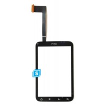HTC Wildfire S G13 Replacement Touch Screen Digitizer