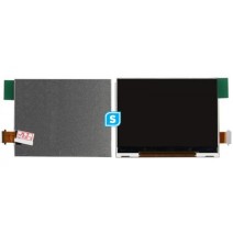 HTC G16 Chacha Replacement Lcd Screen