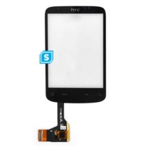 HTC Wildfire G8 Replacement Lcd Touch Glass Digitizer with IC
