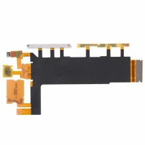 Sony Xperia Z3 (5.2 inch) Main Flex / Power Flex - replacement part