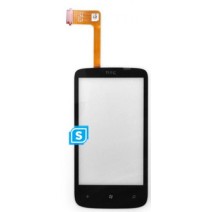 HTC HD3 Replacement Touch Screen Digitizer