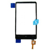 HTC HD7 Replacement Digitizer