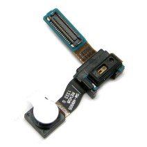 Front Camera Flex Cable Replacement Part For Samsung Galaxy Note 3 N9000 N9005