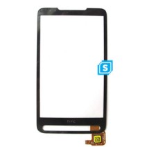 HTC HD2 Touch Replacement Screen Digitizer