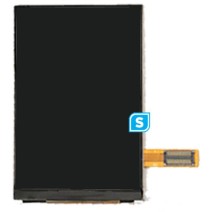 Samsung i5700 Galaxy Spica Replacement LCD screen