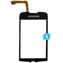 Compatible Replacement Digitizer Touch Screen for Samsung I5700 Galaxy Spica