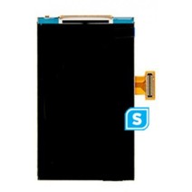 Compatible Replacement LCD for Samsung Galaxy W i8150
