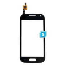 Compatible Replacement Touch Screen Digitizer Glass for Samsung GT-i8160/Galaxy Ace 2