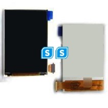 Sony Ericson J108 Replacement LCD