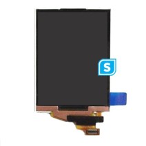 Sony Ericson Replacement LCD Screen for W705