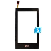 LG GD505 Replacement Digitizer