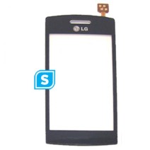 LG GM360 Digitizer touchpad