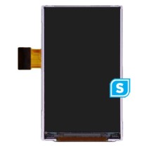 LG GT405 Replacement Lcd