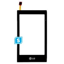 LG GT500 Replacement Touch Digitizer