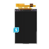 LG GW620 Replacement Lcd