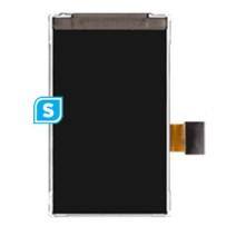 LG GD505 Replacement Lcd