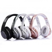 SODO MH5 Bluetooth 4.2 Headset And Speaker With Microphone