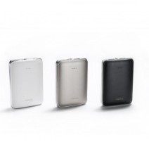 REMAX Mink PPL-21 5000mAh Small And Large Capacity No Heat Production