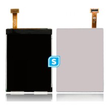 Nokia N300 Replacement LCD