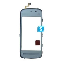 Nokia N5230 Replacement Touch Screen Digitizer