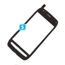 NOKIA N710 Replacement Lcd Digitizer