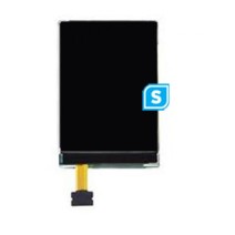 Nokia N5000 Replacement Lcd