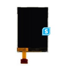 Nokia 6300 Replacement Lcd