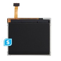 Nokia C3 / E5 Replacement lcd