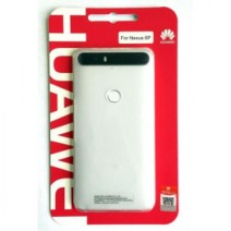 Geniune Huawei Translucent Clear Hard Case Cover
