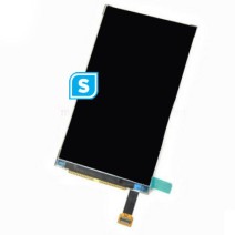 Nokia C7 N8 Replacement LCD