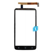 HTC One X Touch Screen Digitizer Replacement Part