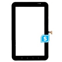 Compatible Replacement Touch Screen Digitizer for Samsung Galaxy Tab P1000