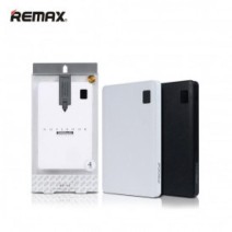 Remax Proda Notebook Power Bank 30000mAh