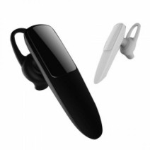 Remax RB-T13 Bluetooth Business Headset