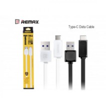 Remax 3.1 Type C USB Data Charging Cable